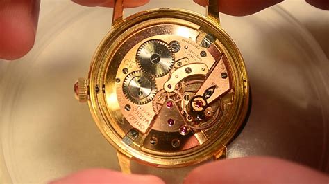 omega watch repair chicago illinois|repair omega watches near me.